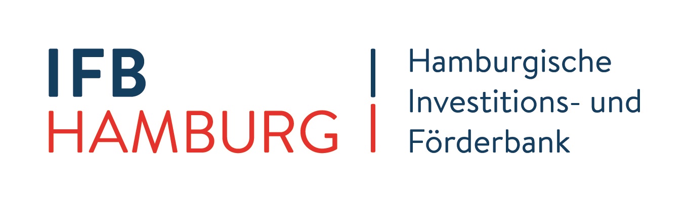 IFB Hamburg Innovationsförderung